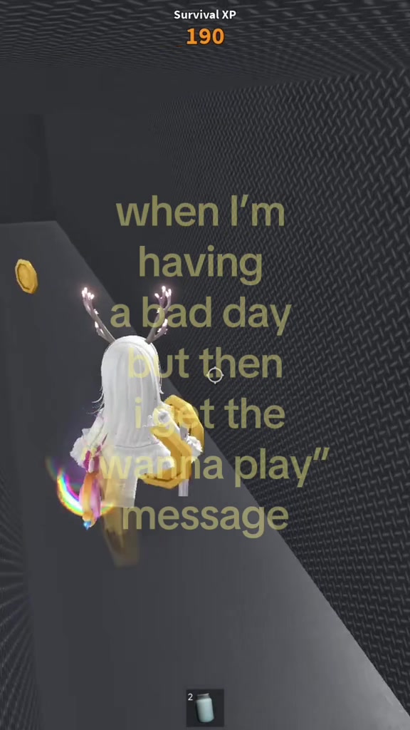 @vime