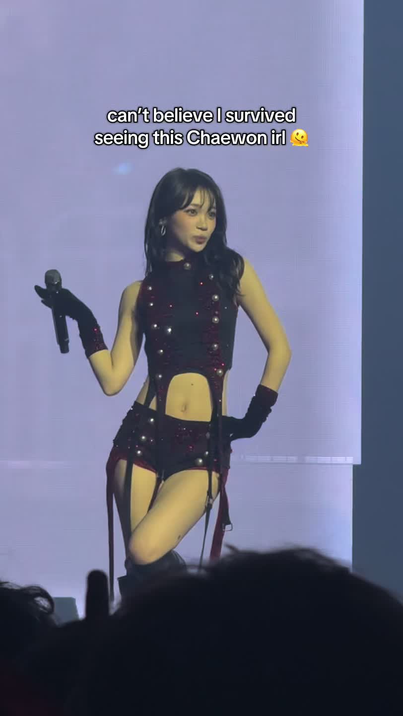 @cara โ๐โหโนโก