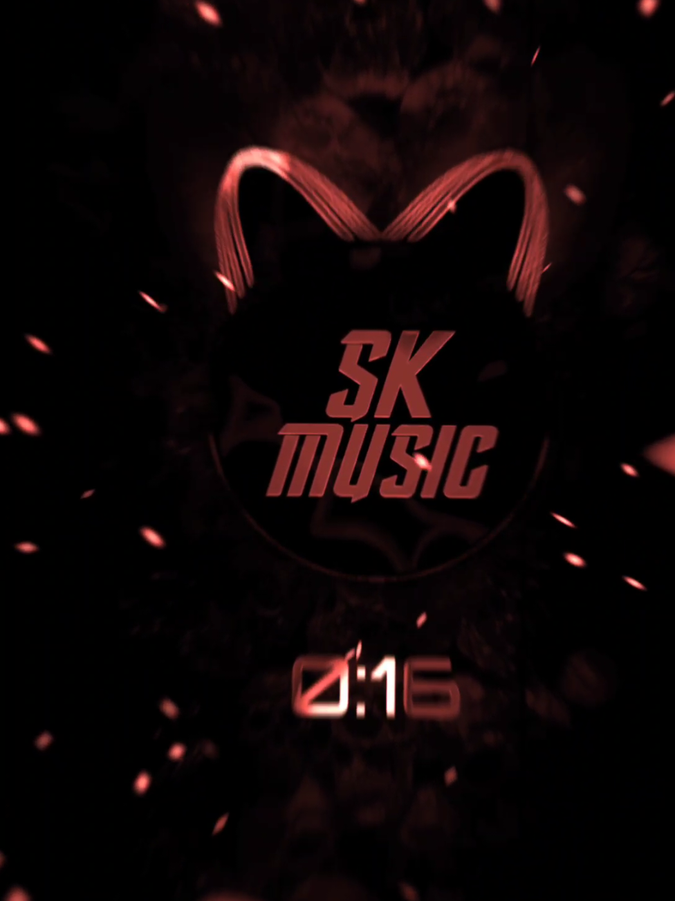 @SK MUSIC ๐ถ