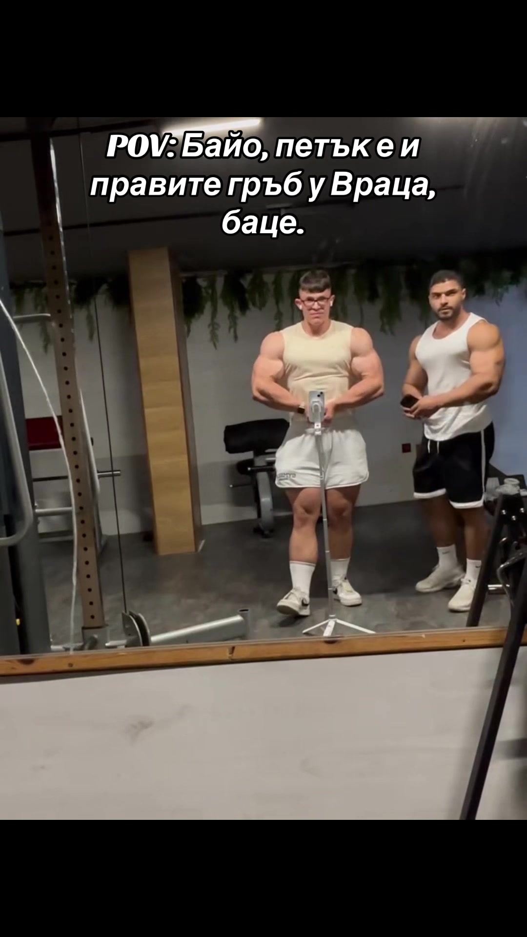 @mario00