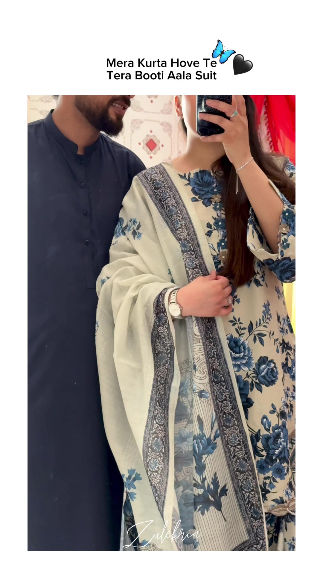 @𝒛𝒖𝒍𝒆𝒌𝒓𝒊𝒂