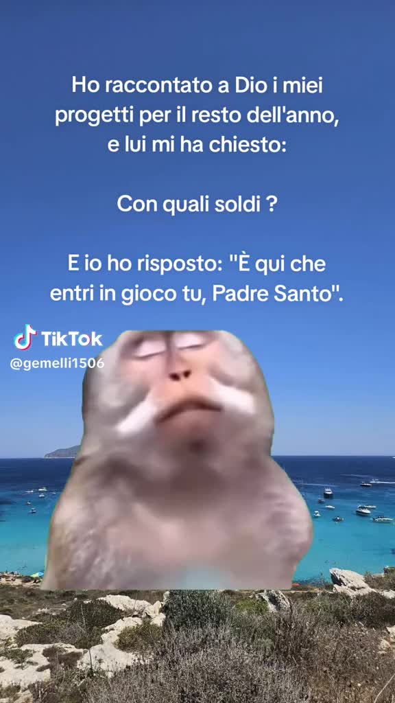 @Lorenzo Virruso