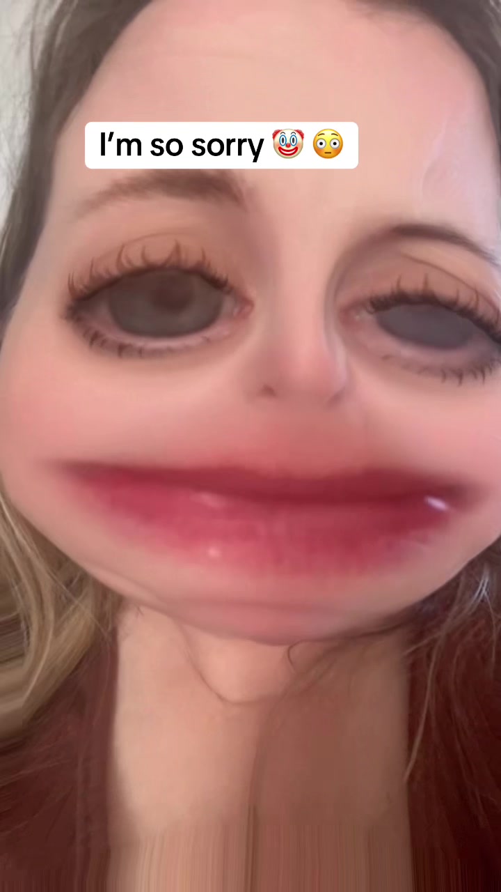 @Amyinher40s