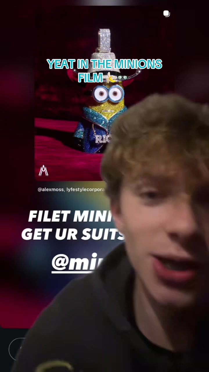 @deeceyy