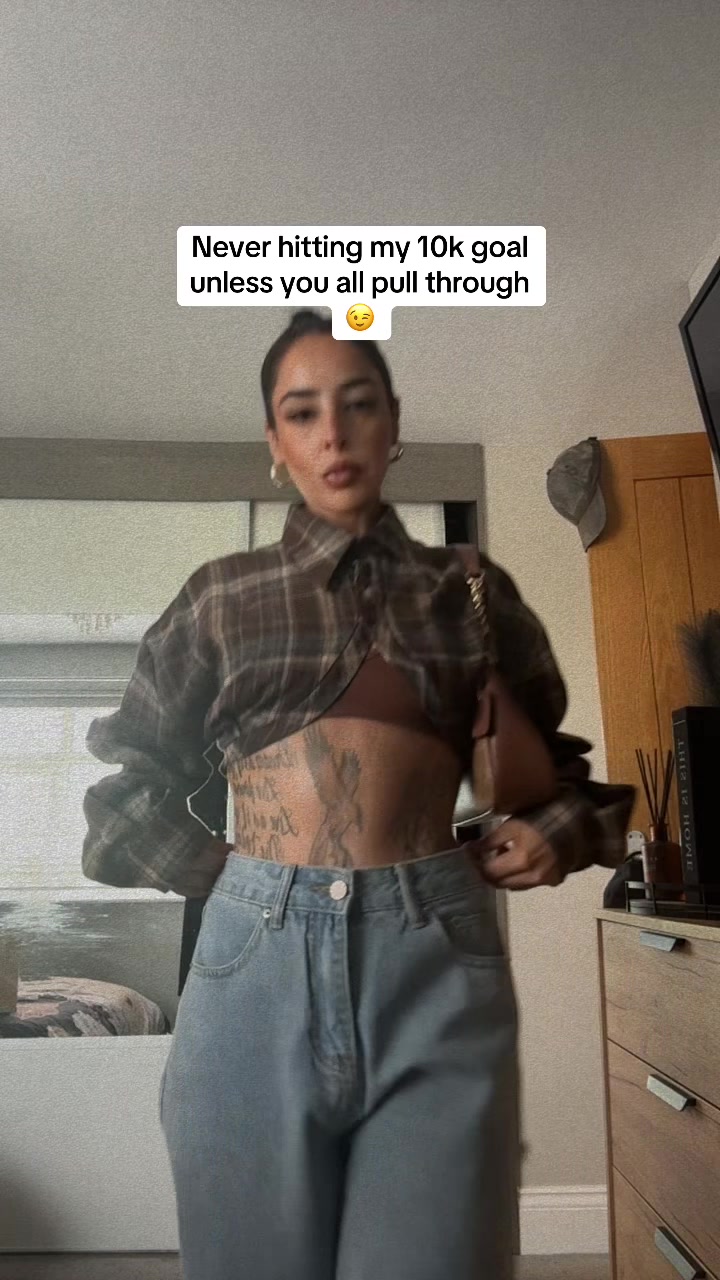 @C💕💞
