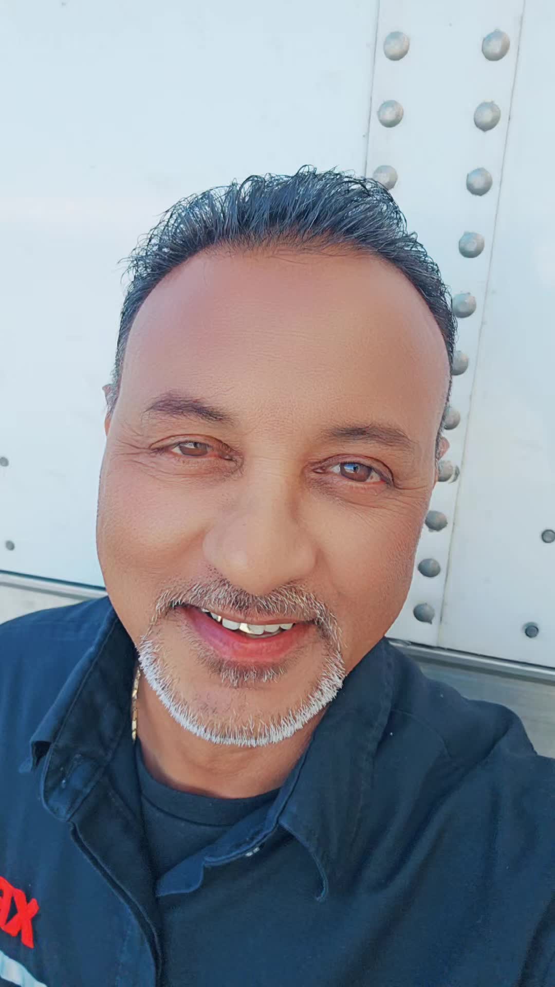 @Jay singh