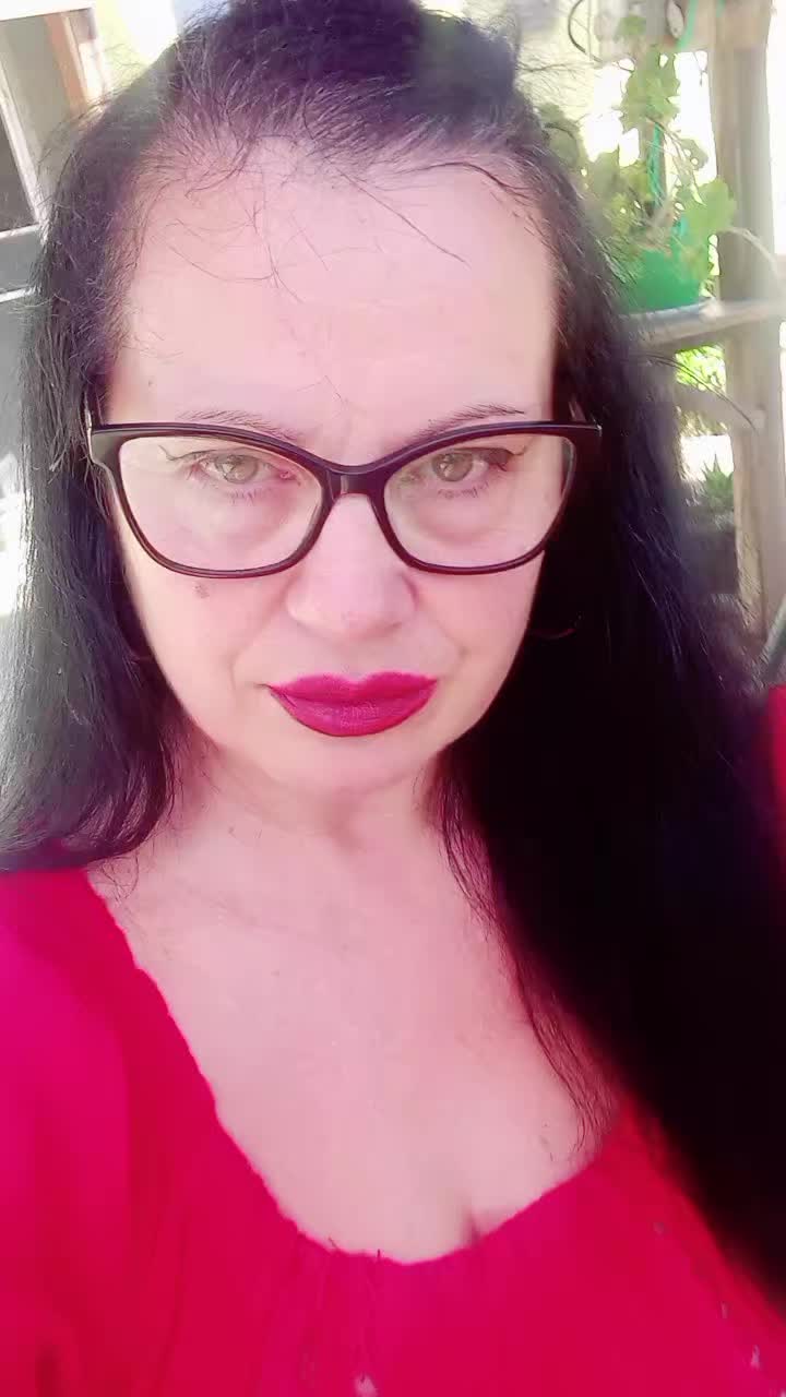 @miky💋&hearts;️🫦