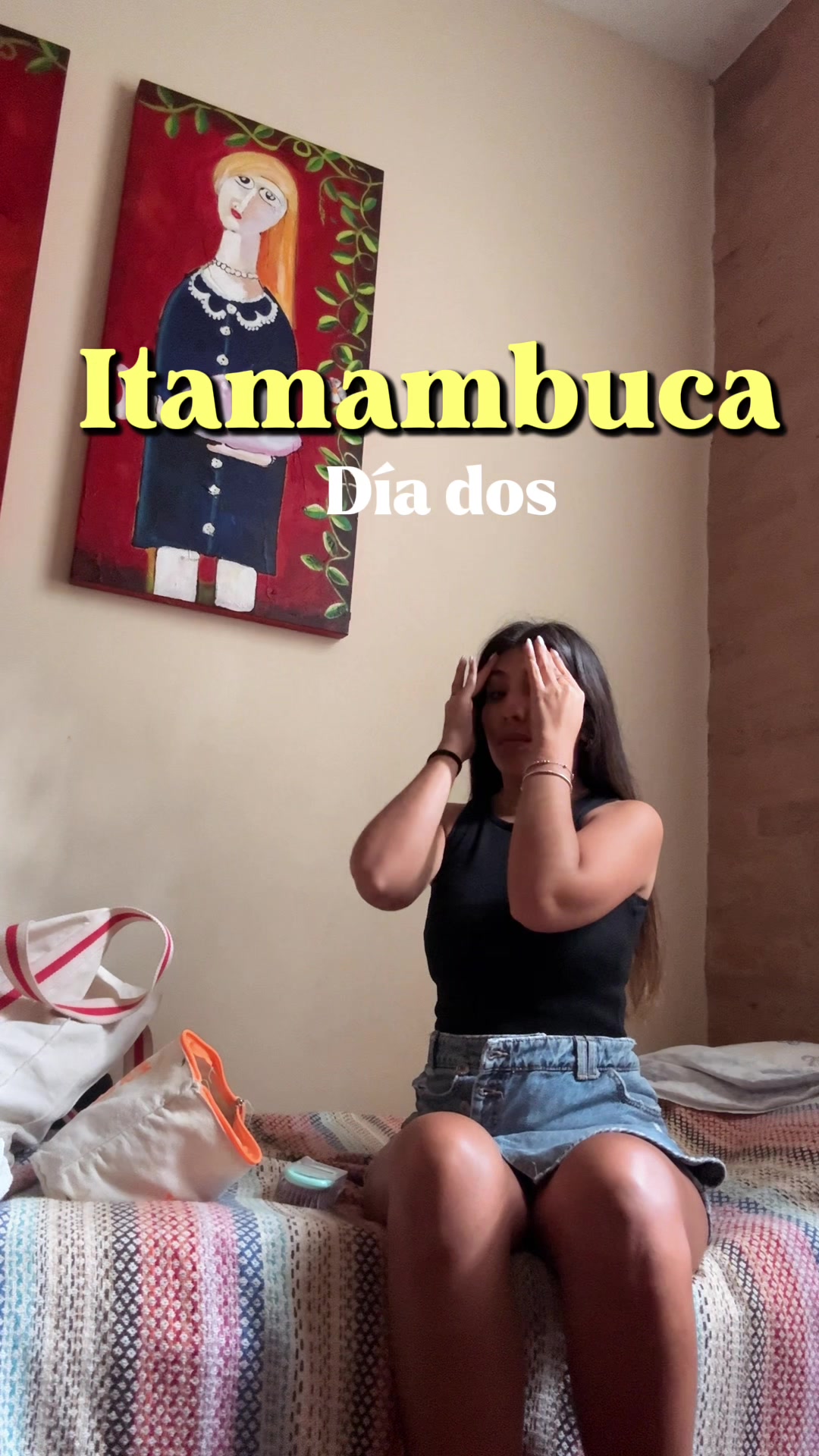 @micafle