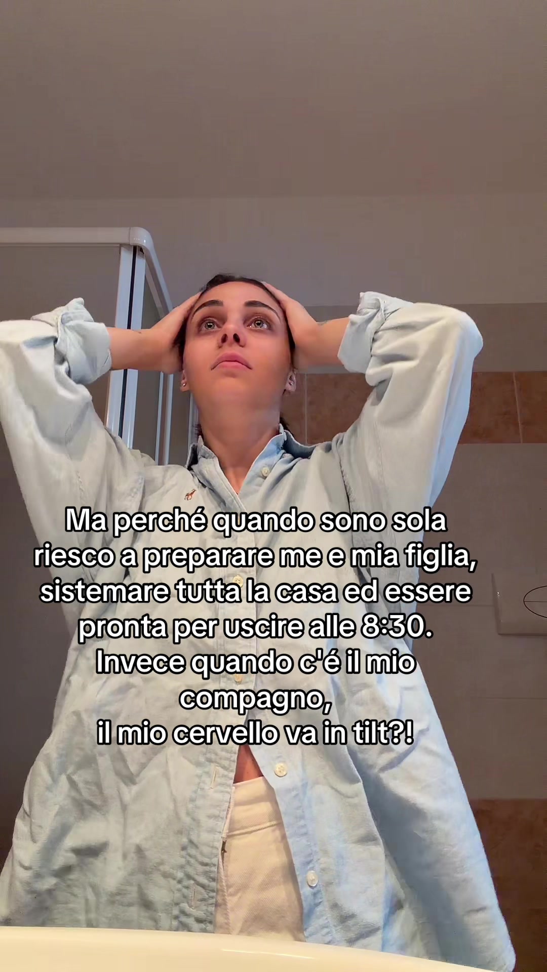 @Nikla Andrea Filippi