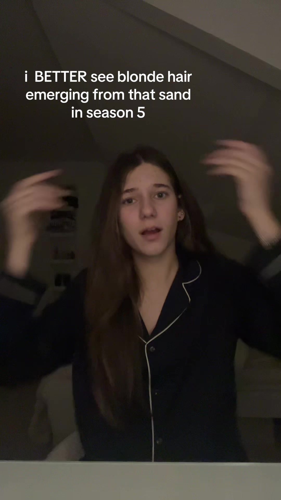 @felicityhx