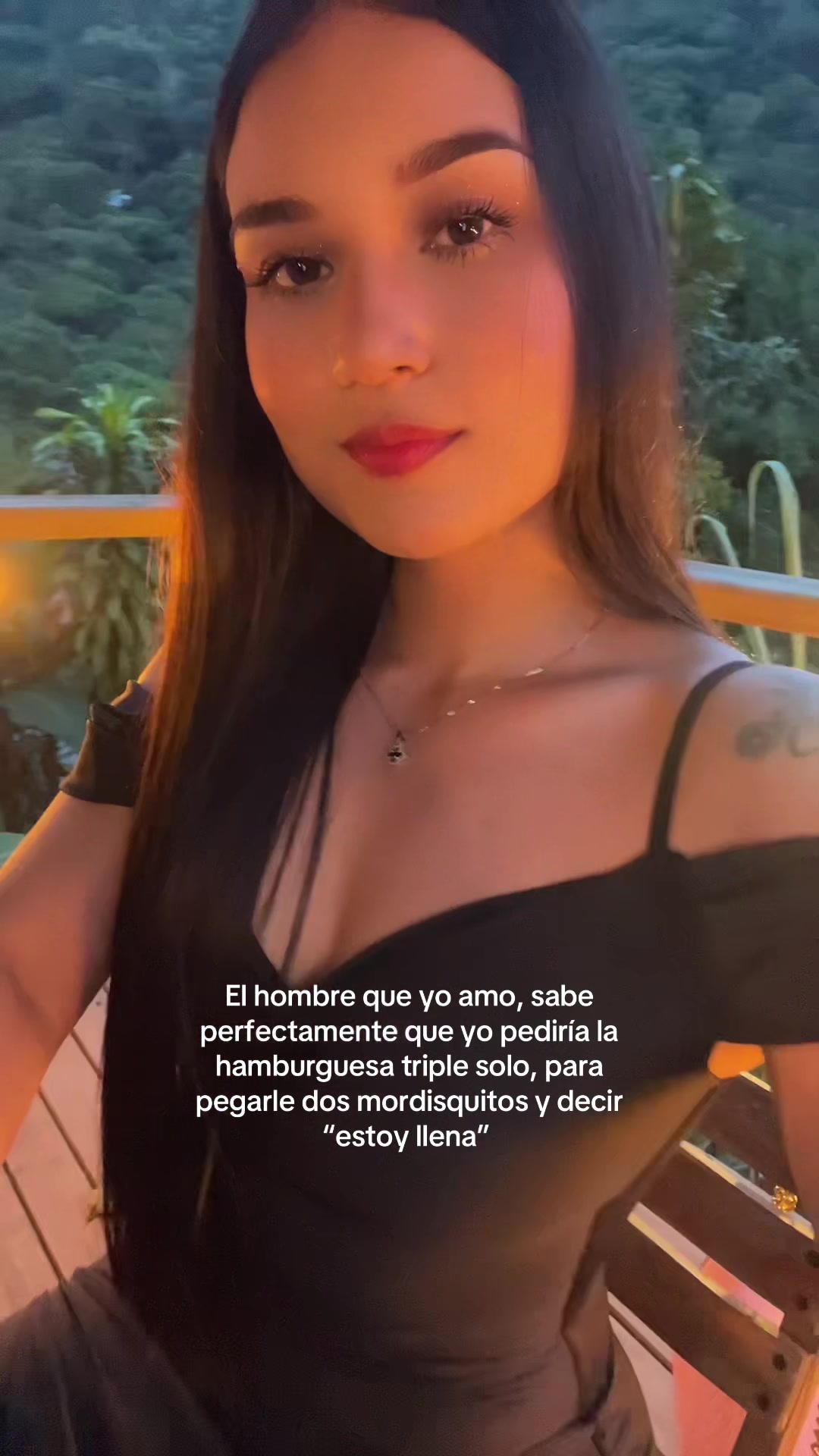 @fer🦋