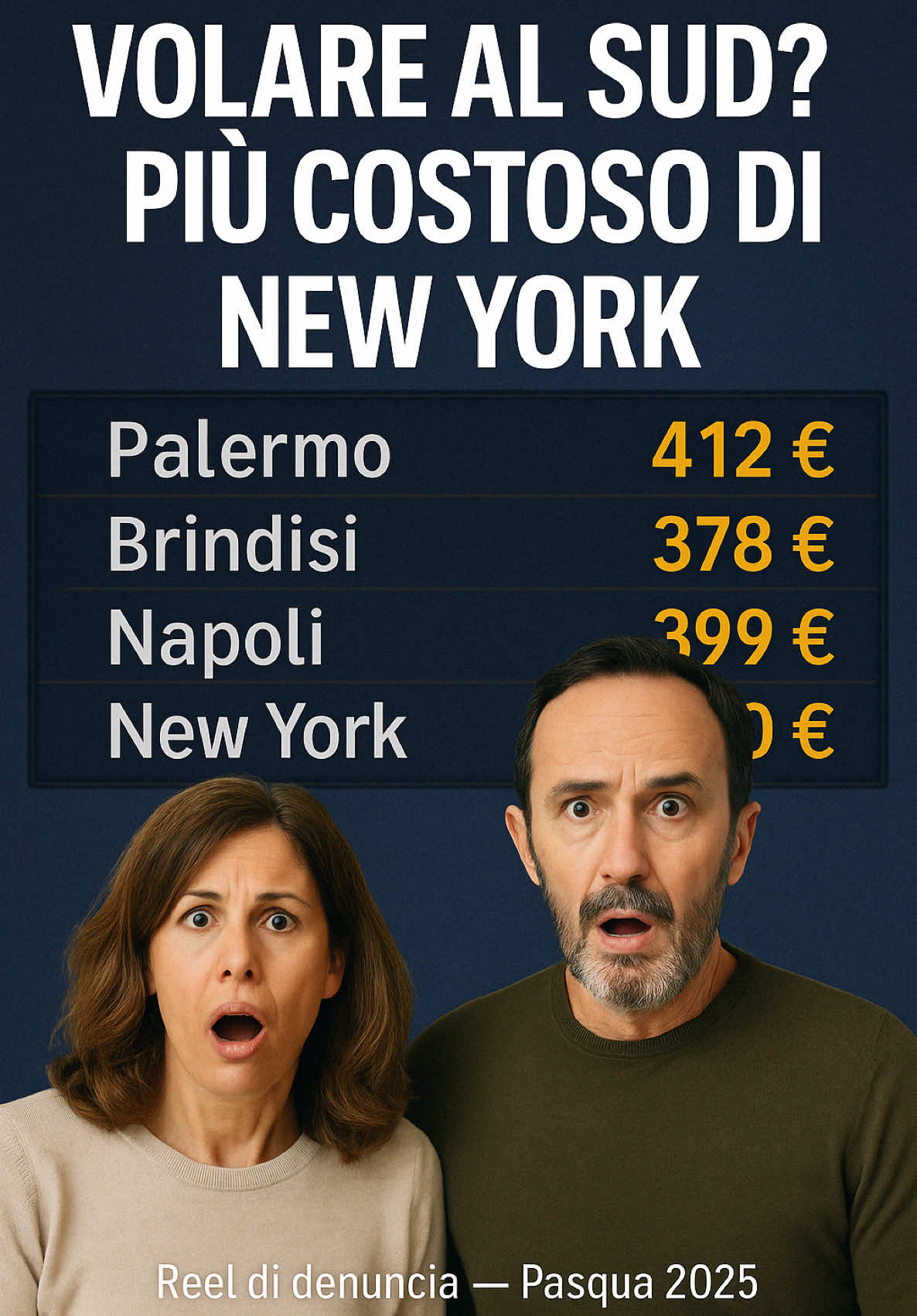@nonsonolimone