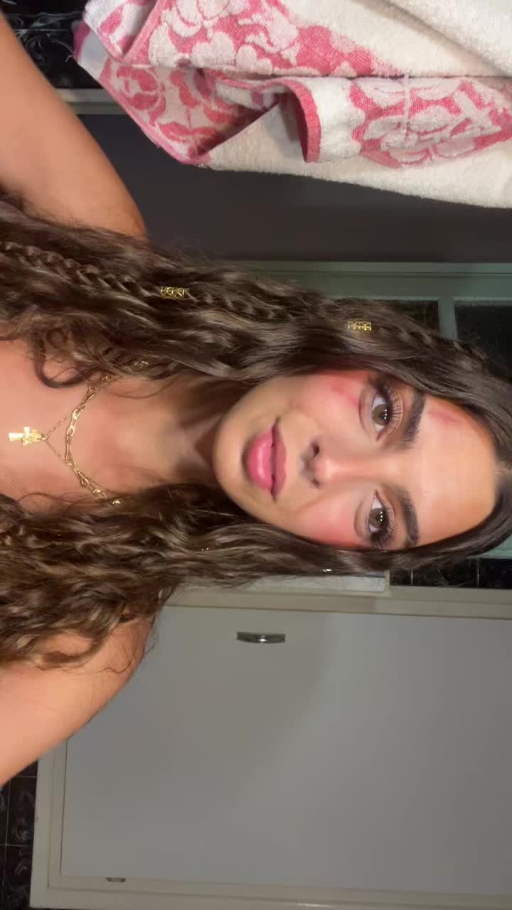 @laieta catalán