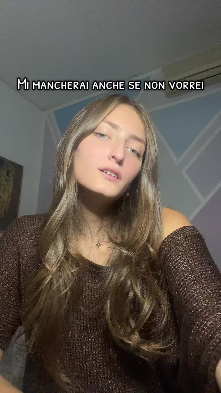 @simo