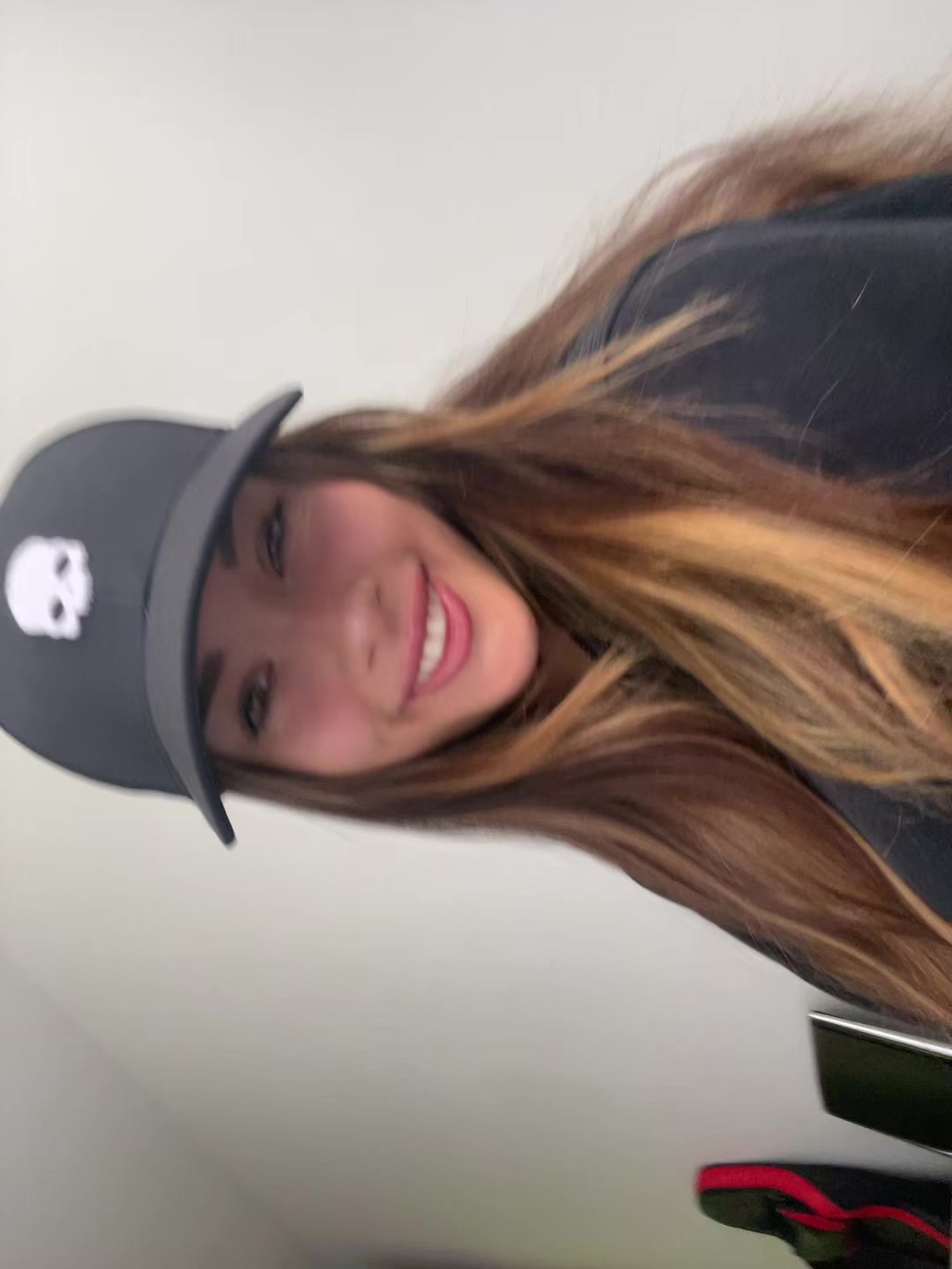 @asia_tkd_