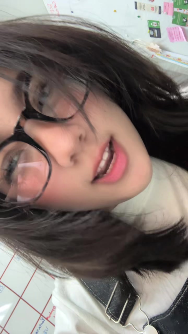 @pearksnpy