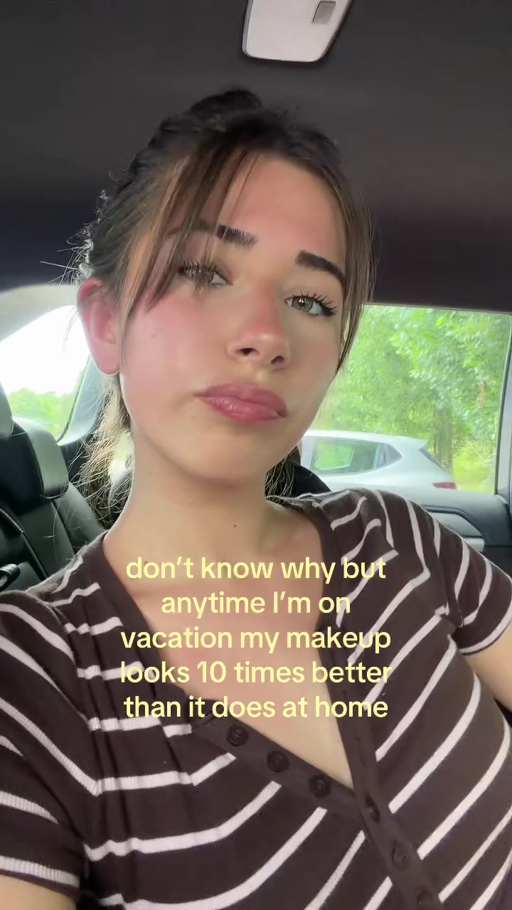 @nicole