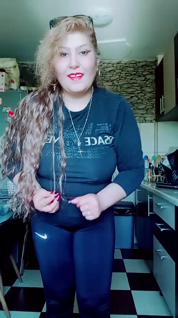 @zâmbesc doar pentru tine🤩🤩🤩
