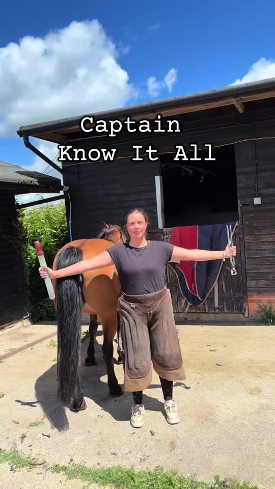@Sammarlowfarrierlife