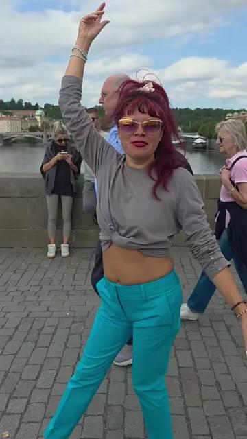 @Inga Lazdāne