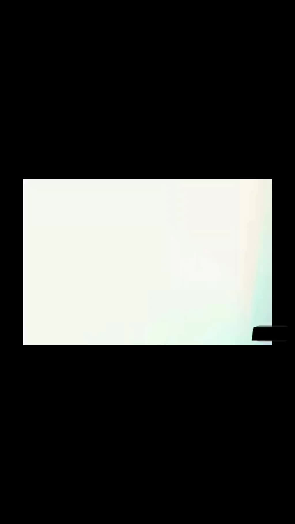 @LifeAndReality!