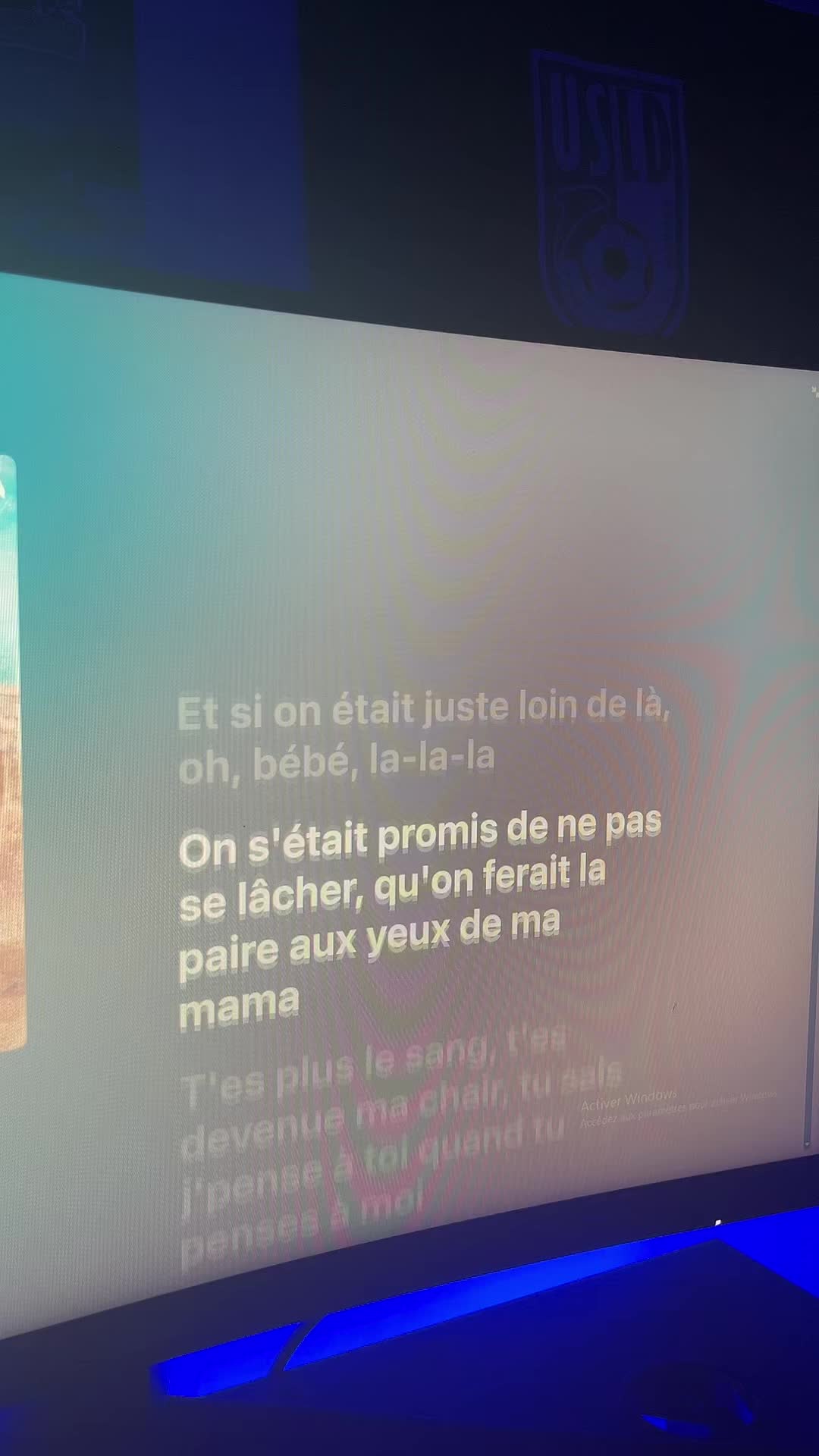 @Song🎧✨