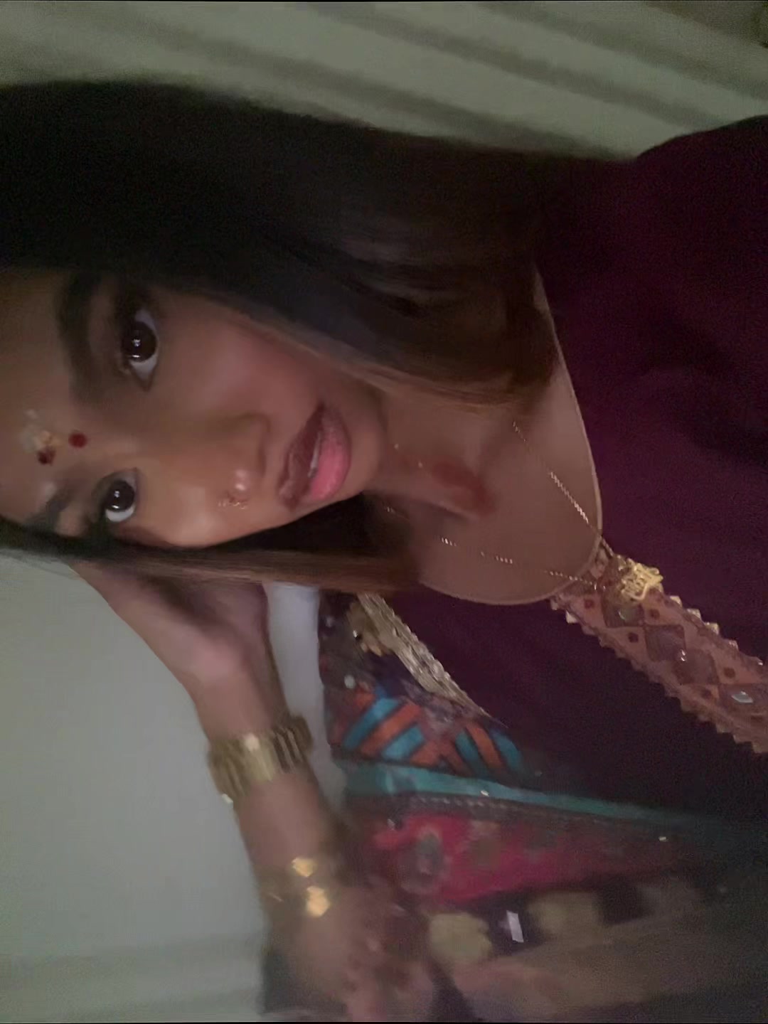 @Hyaॐ