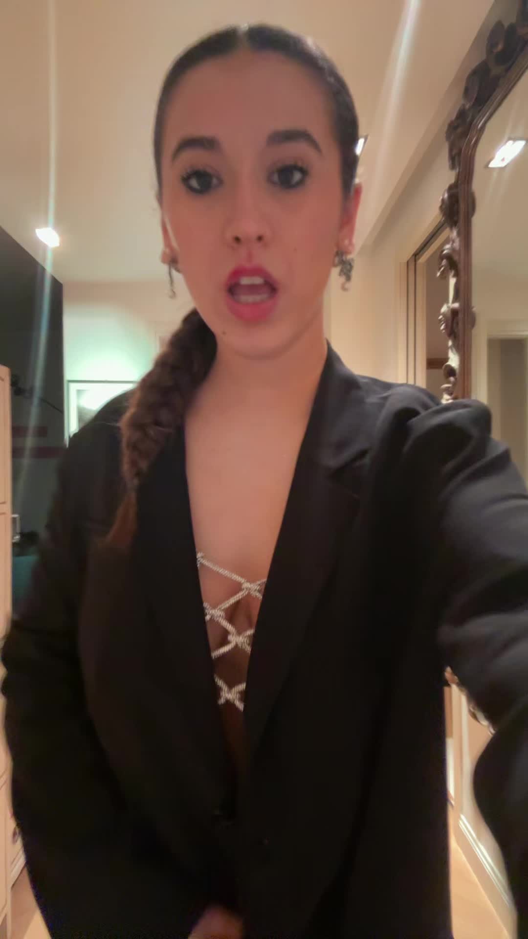 @Charlie :)