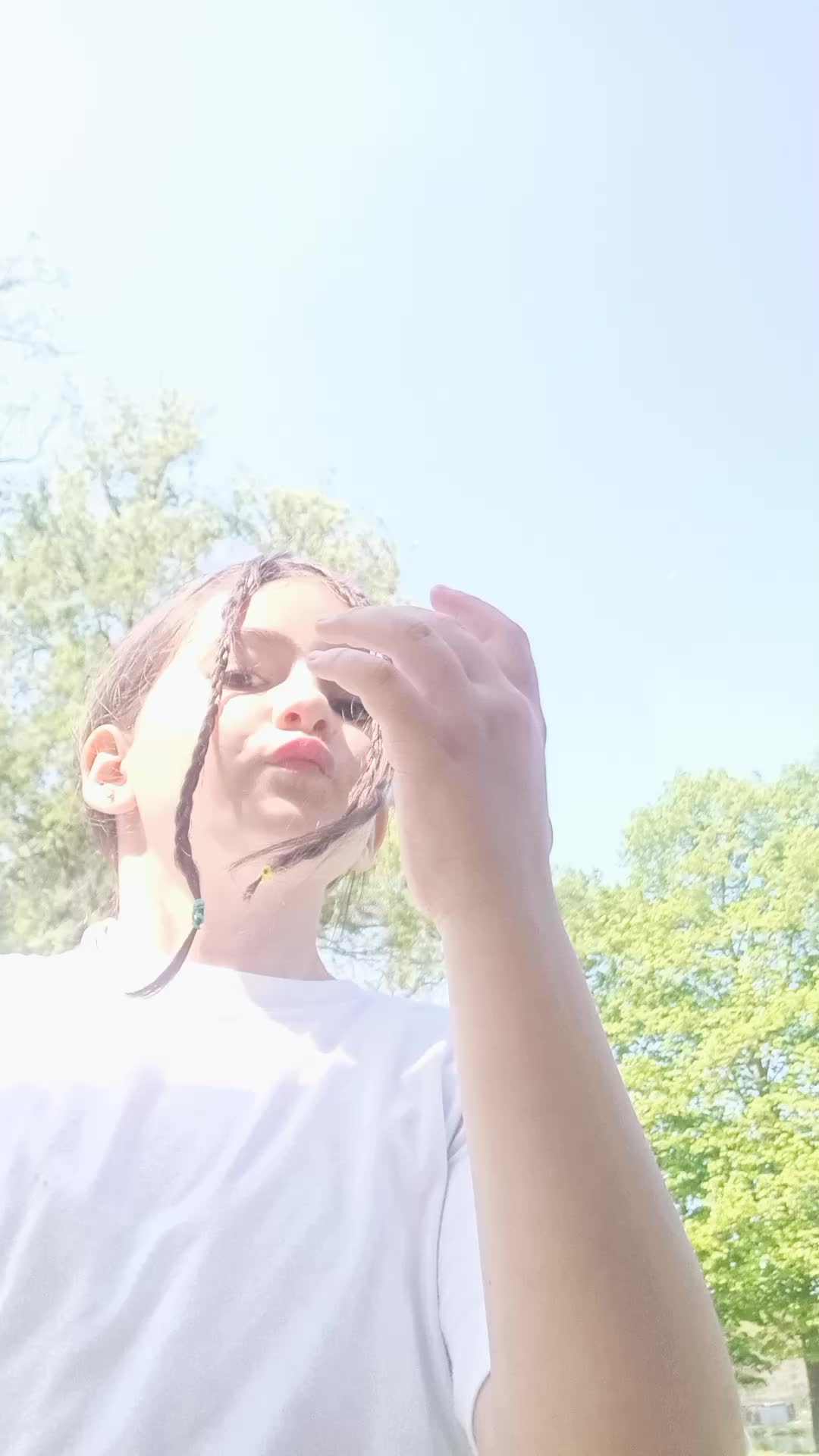 @Eleonora Magazz&ugrave;