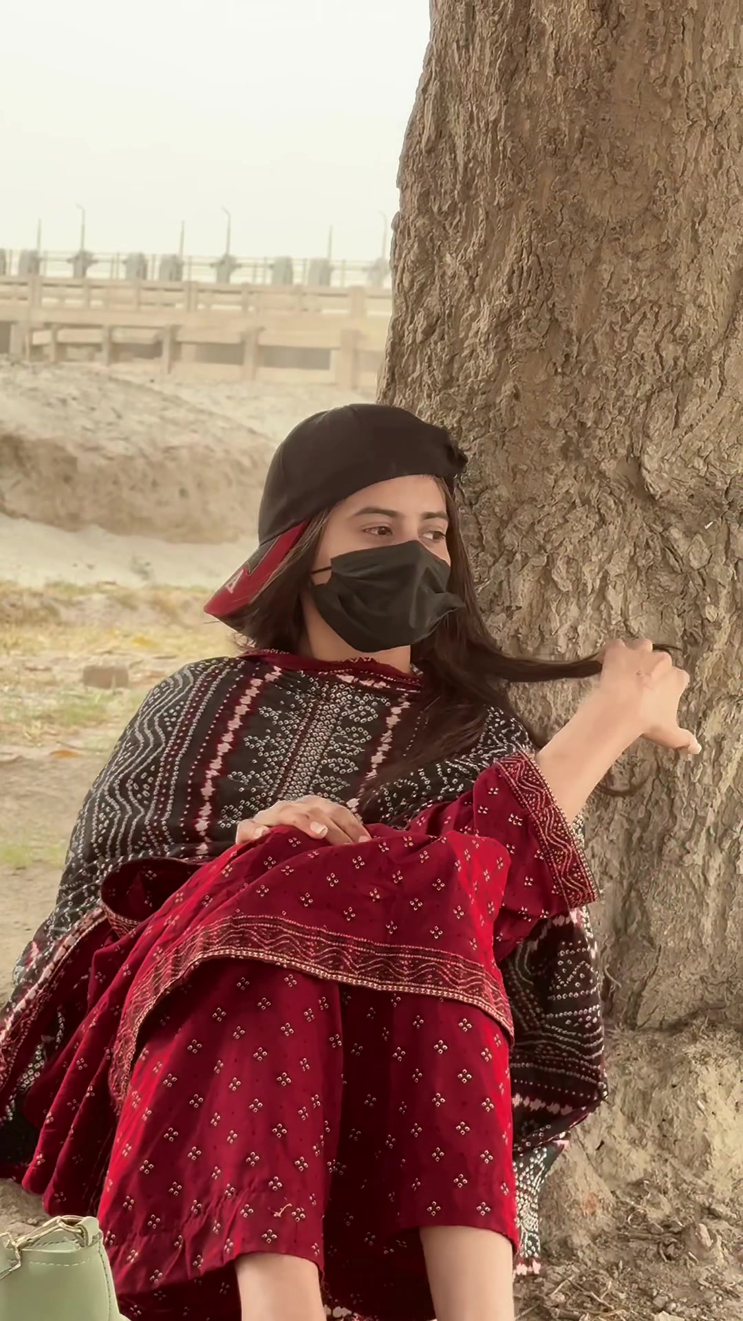 @𝐀𝐬𝐡𝐔uu🌷🎀