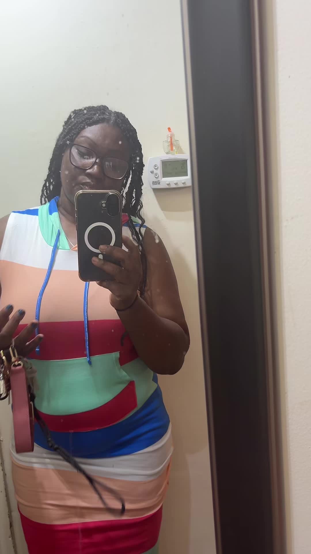 @Mrs.BlackPeach