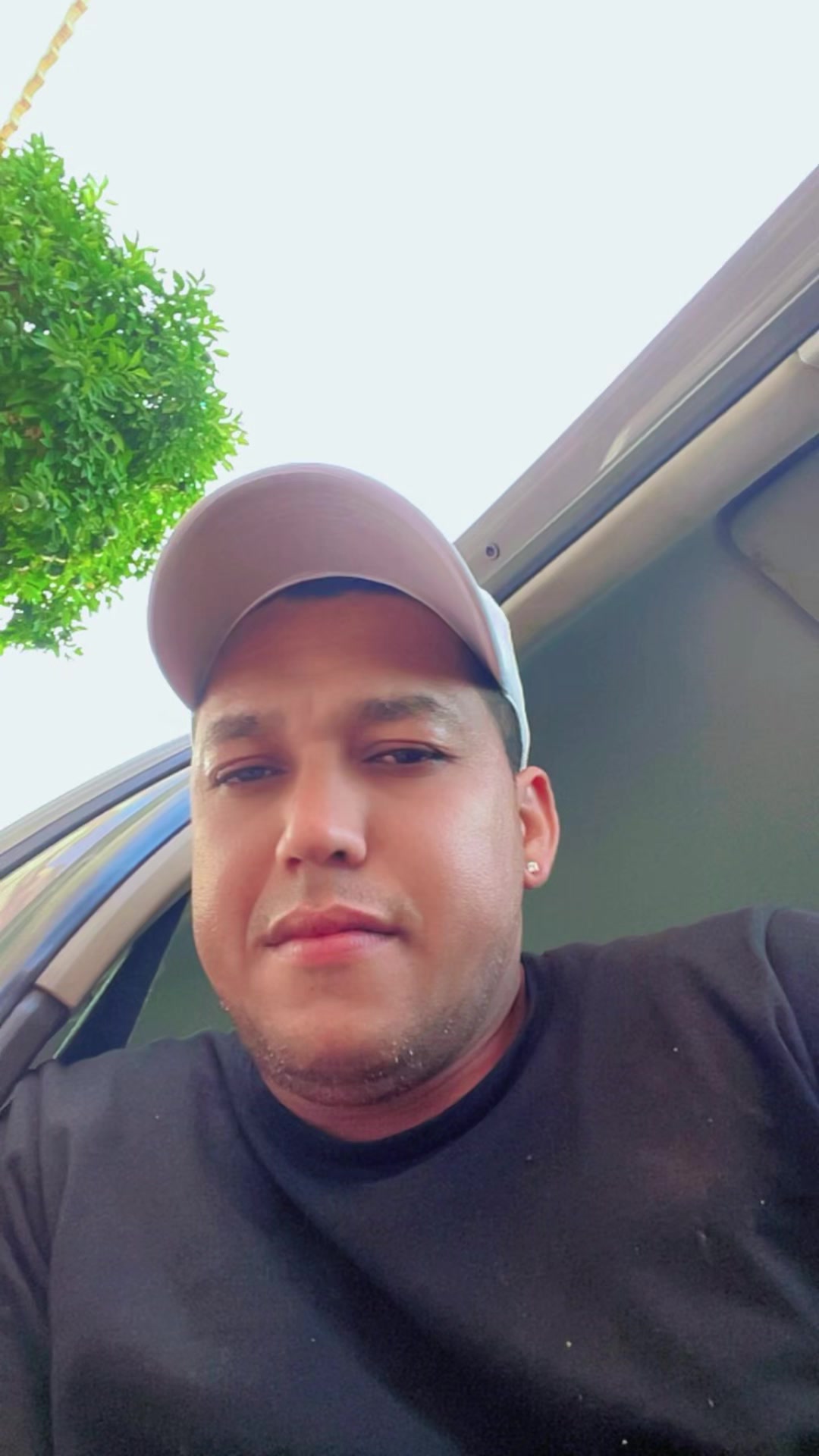 @Carlos Gutierrez Sanchez🇪🇸💯