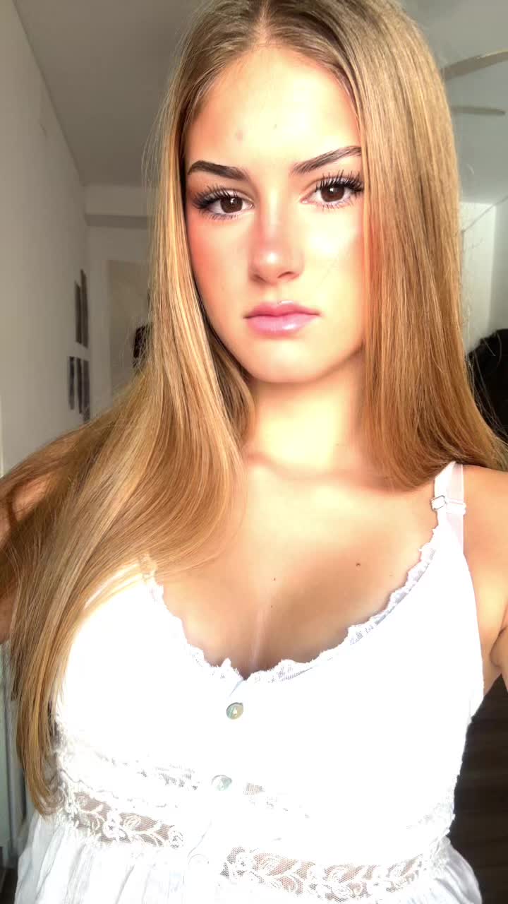 @💋
