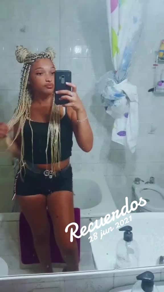 @Paqui Moreno