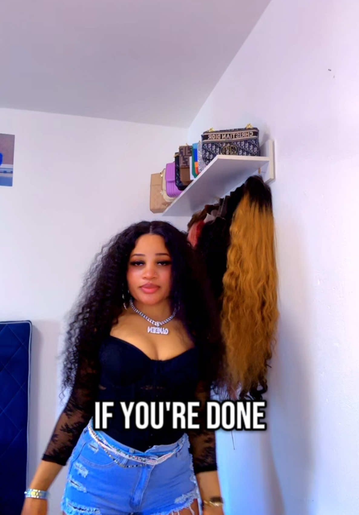 @Natasha b🦋a🦋b🦋y❤️🇩🇪