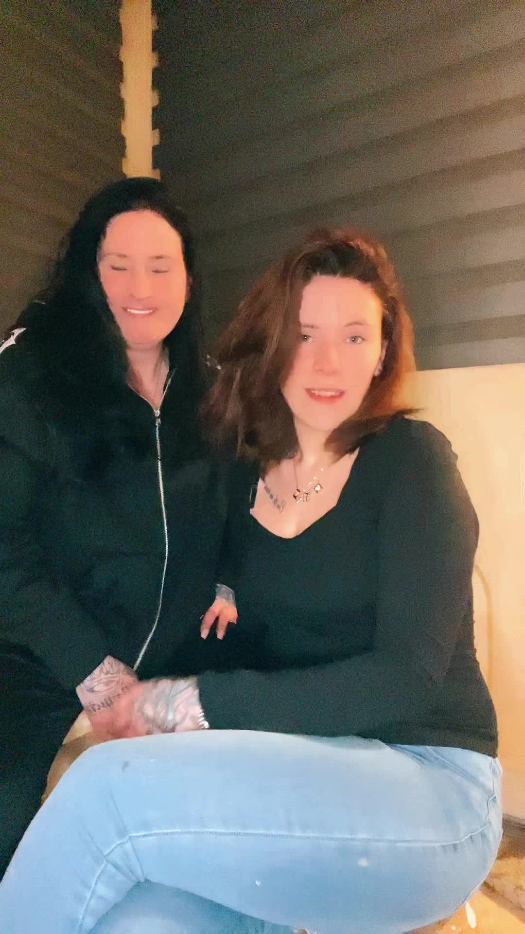 @꧁❤️𝒦𝓇𝒾𝓈𝓉ℯ𝓃❤️꧂