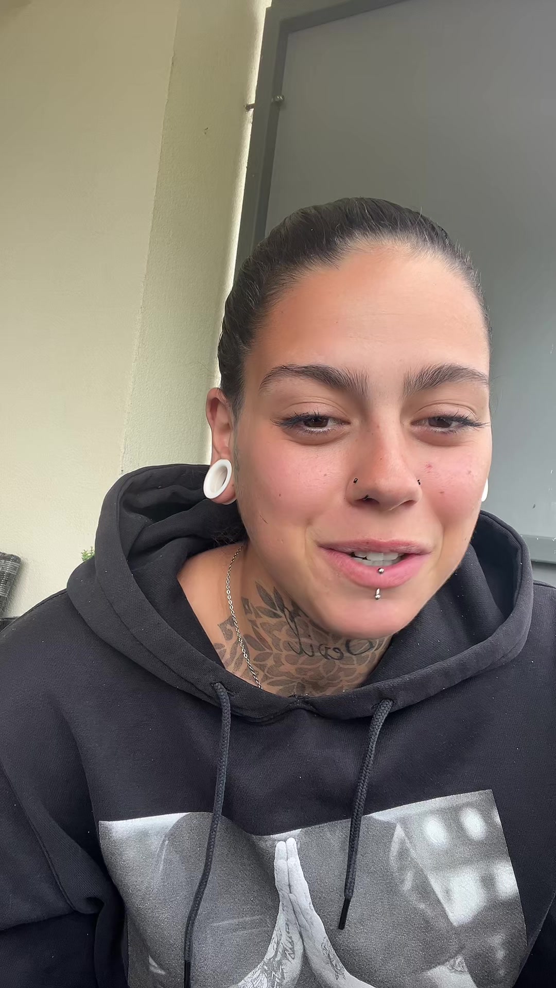 @darlingkarma
