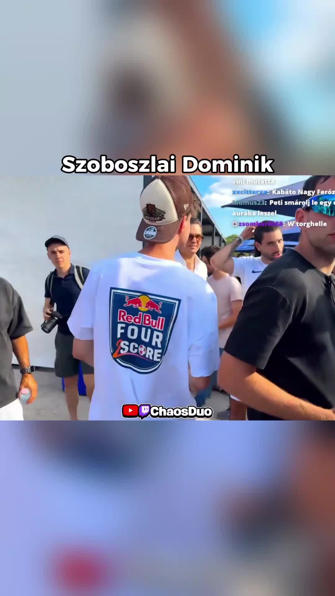 @77patrik