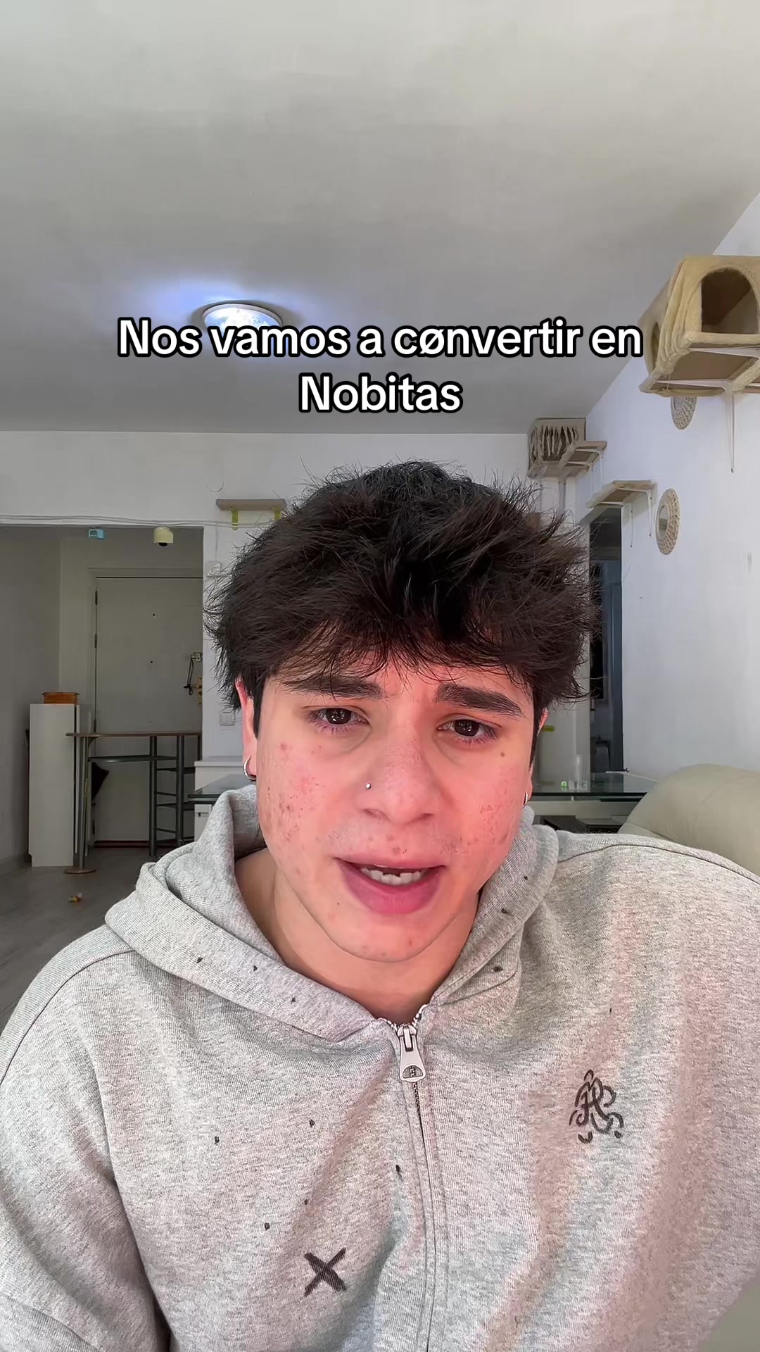 @GIVA <3