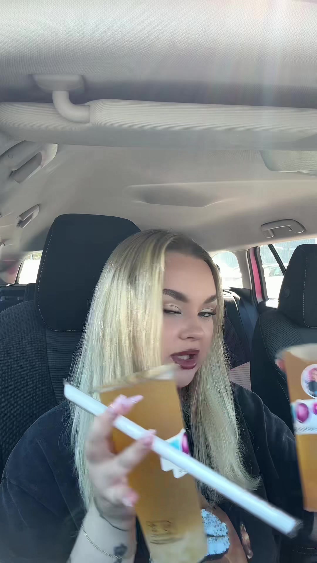 @Javurkkl