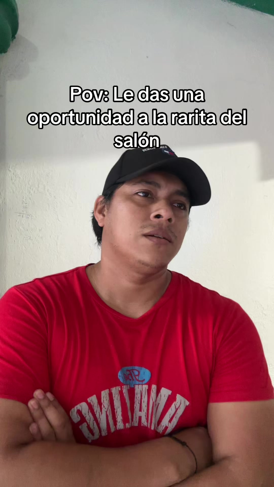 @Enrique Quiroga