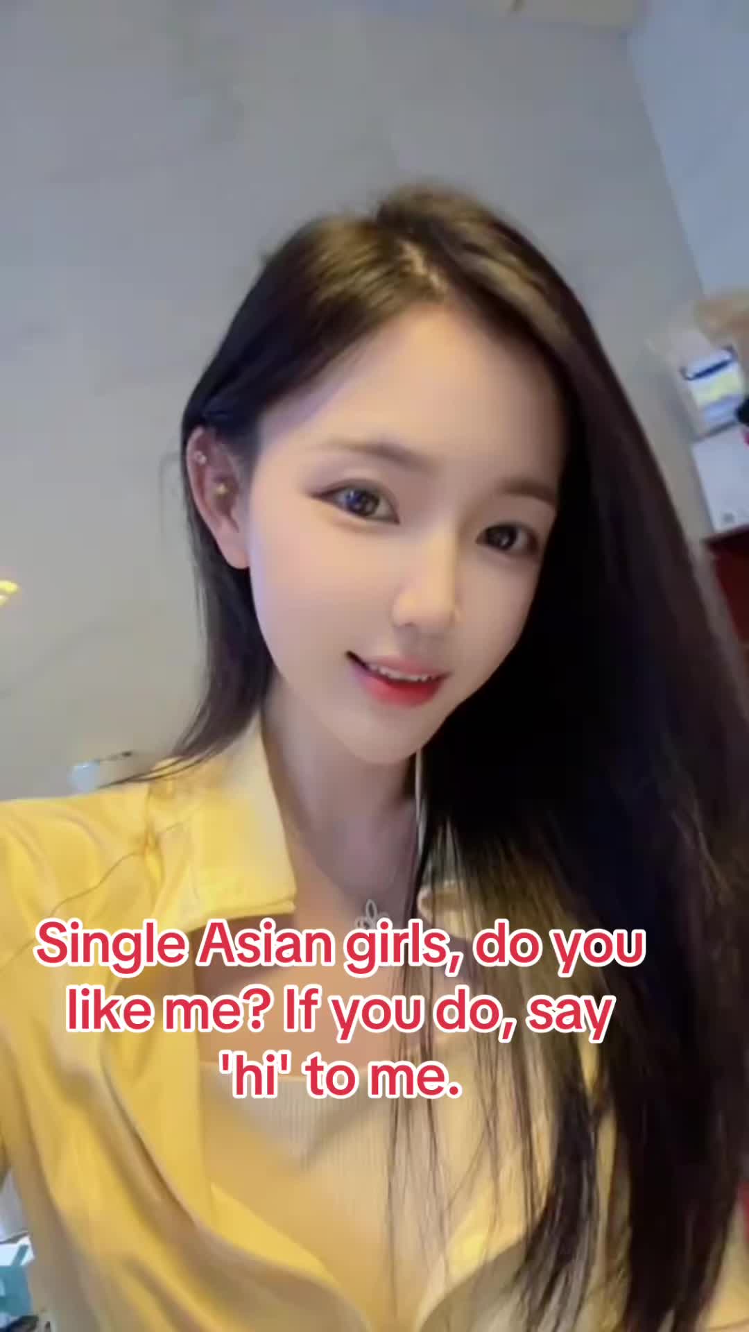 @yghbyml