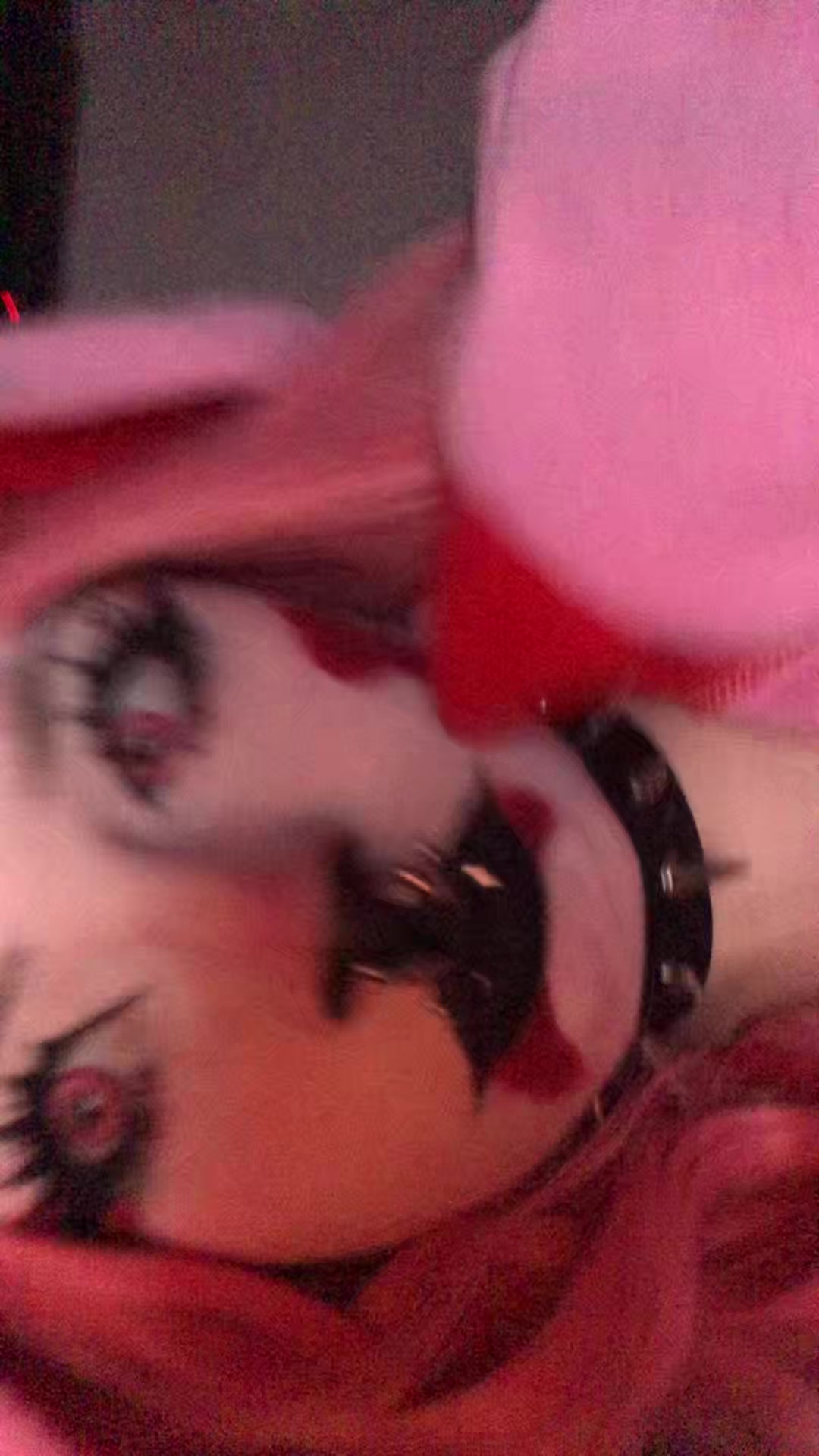 @Scarlett 🦇