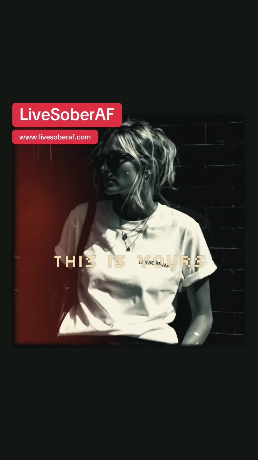 @LivesoberAF