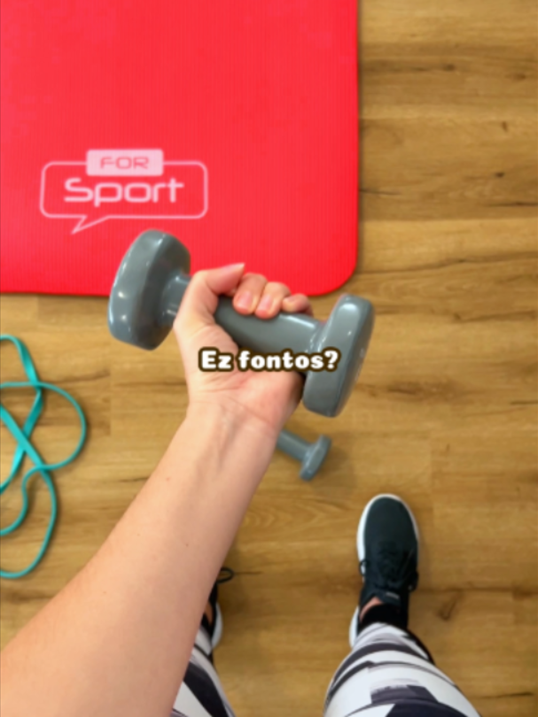 @abonett_official