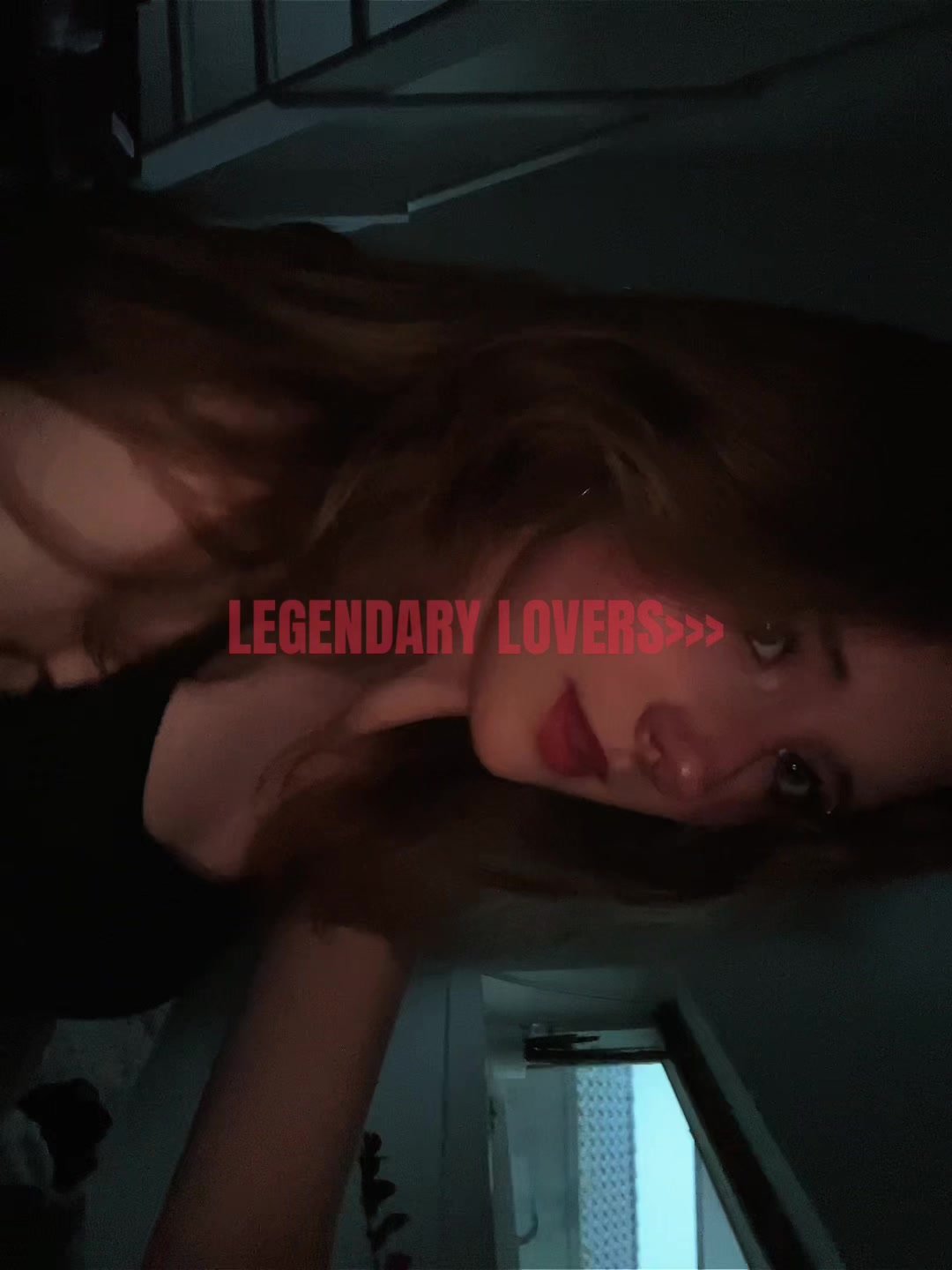 @mayzzz💋