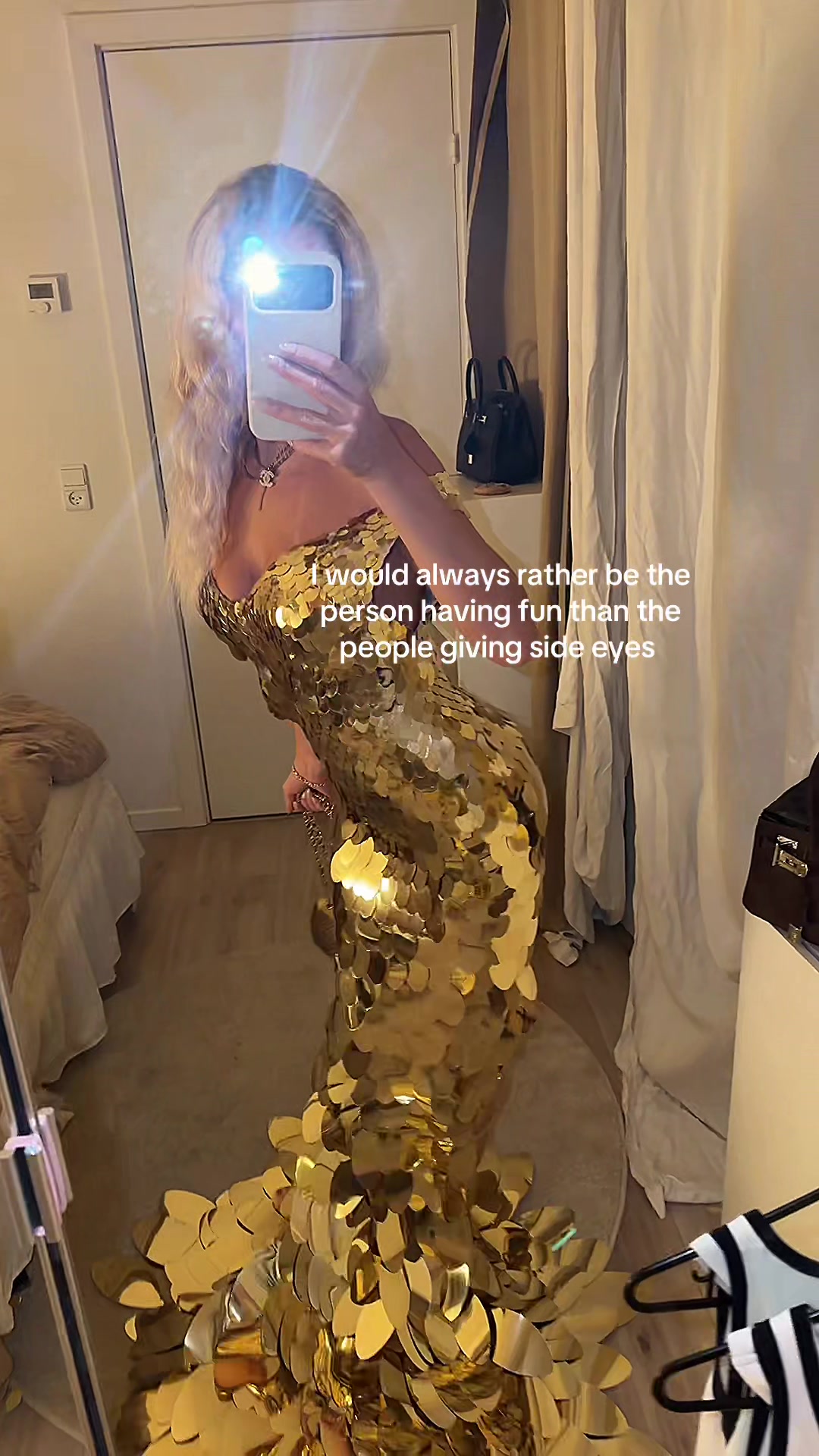@ea.lauesen