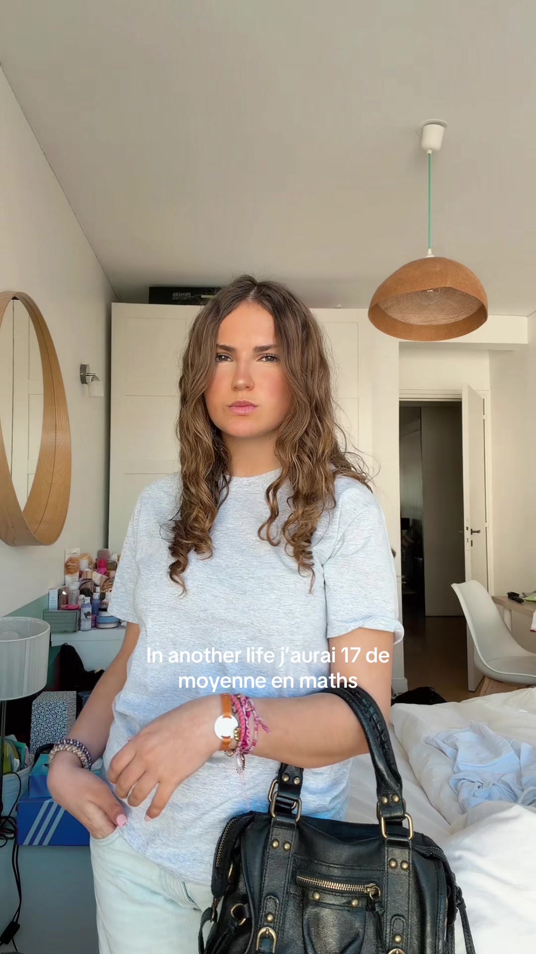 @sixtine_msl