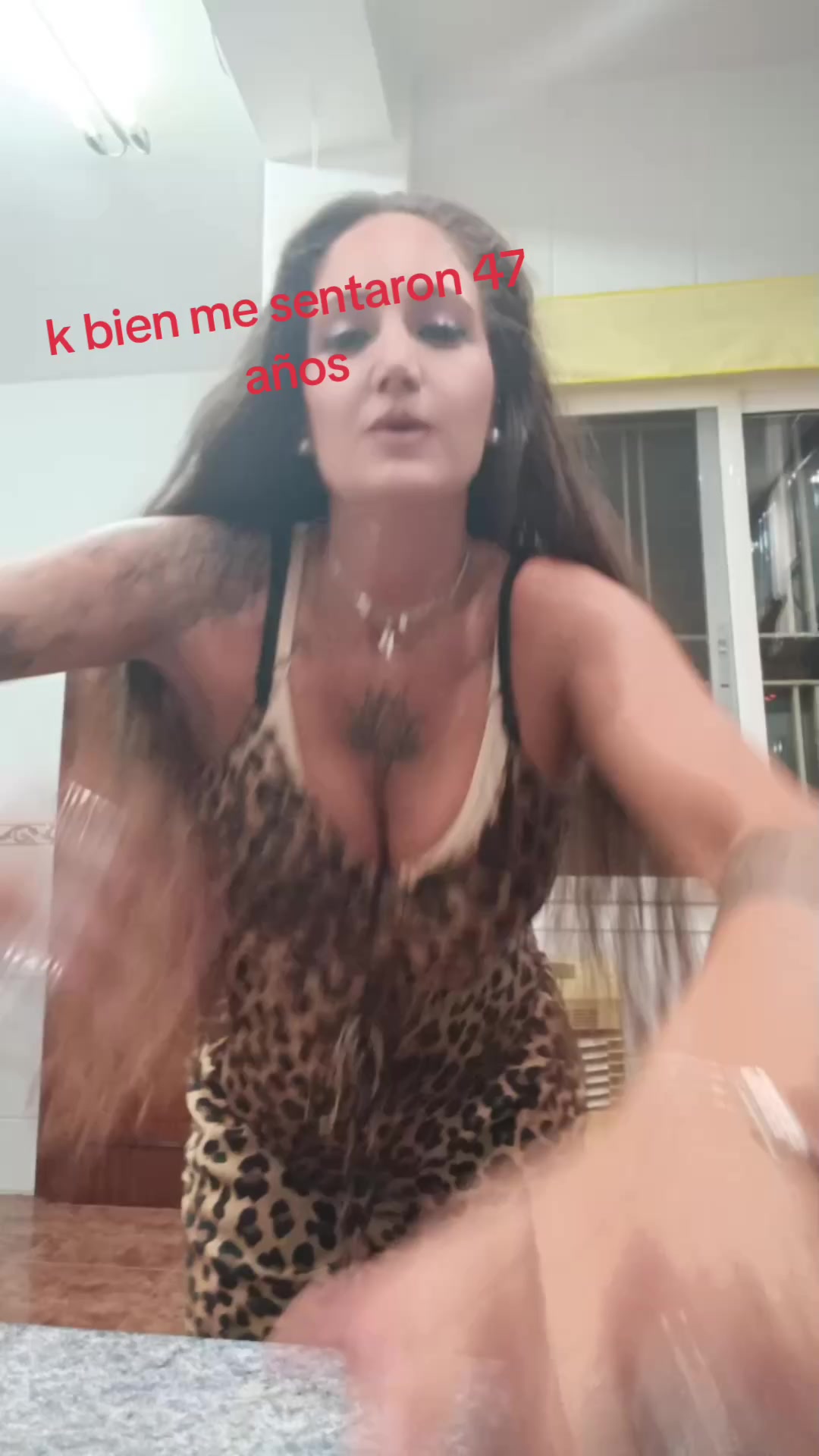 @pastora