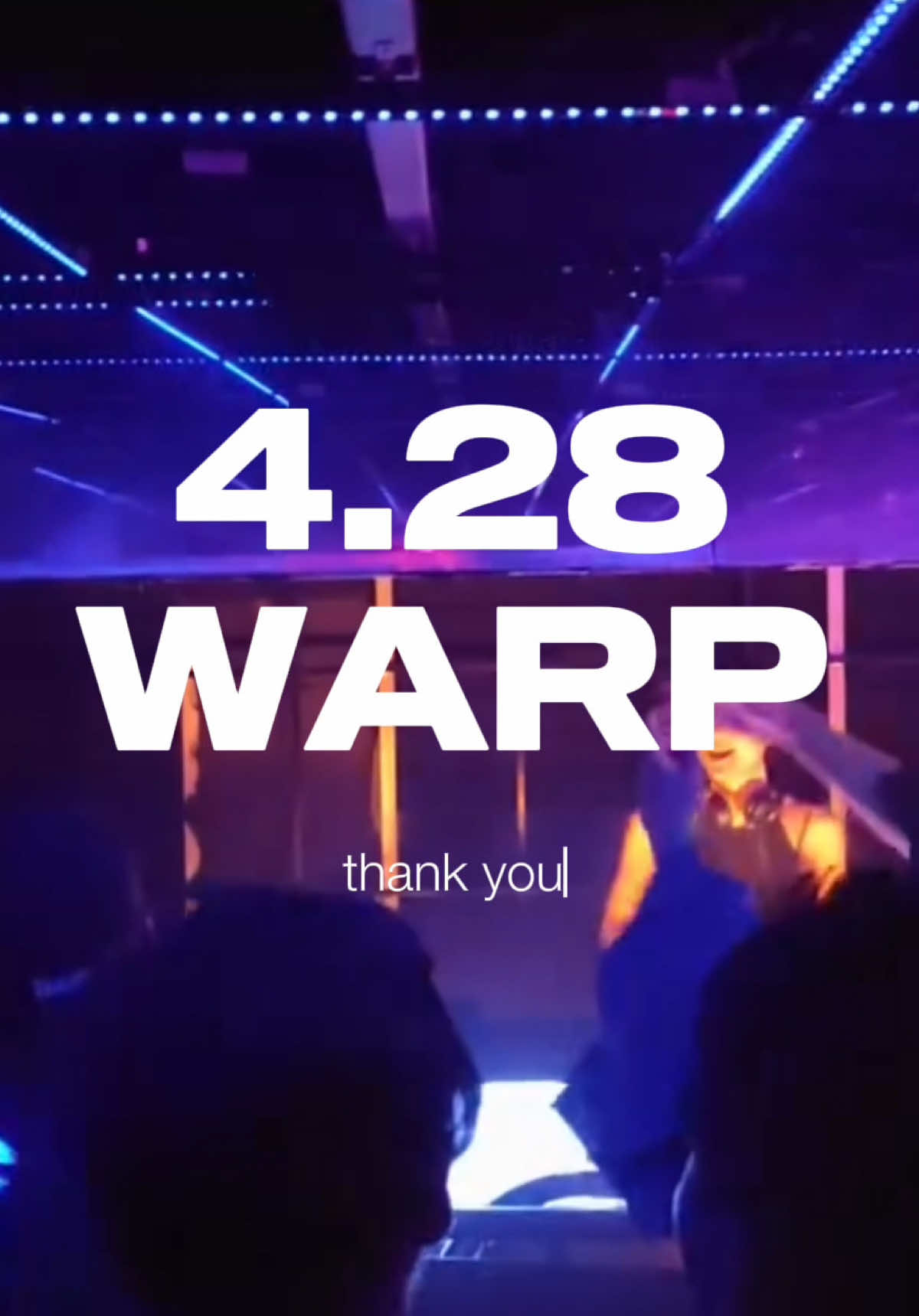 @dj_astera